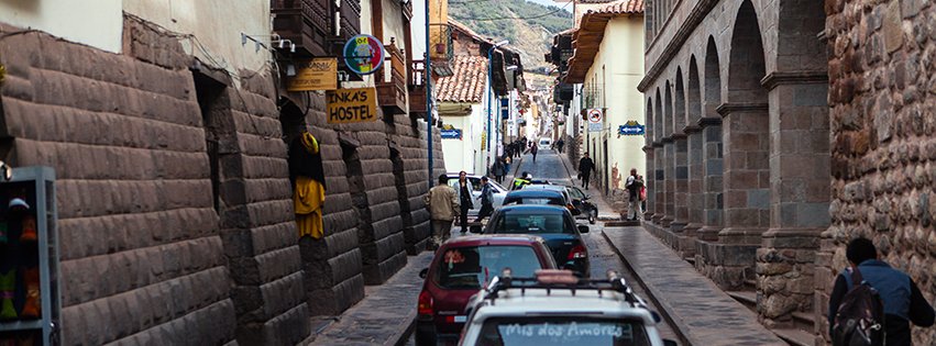 133 FacebookHeader PER CUZ Cusco 2014SEPT12 003